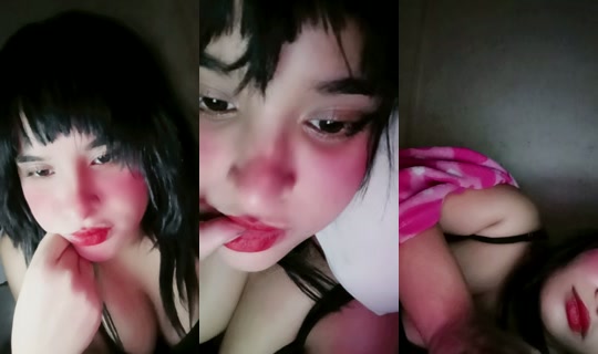 lucy_dak's Stream - Jun 4, 2026, 9:30 AM