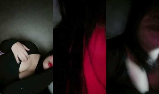 lucy_dak's Stream - Jun 4, 2026, 10:20 AM