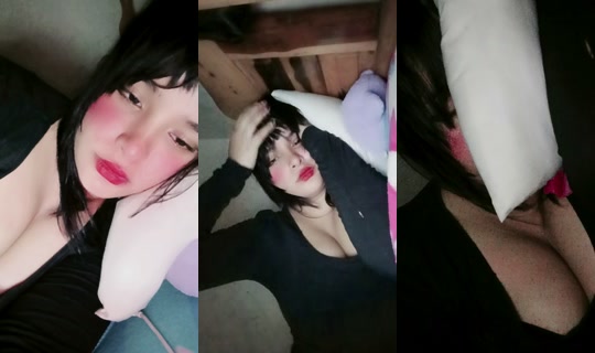 lucy_dak's Stream - Jun 4, 2026, 10:34 AM