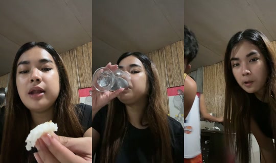 lucyluvvsu's Stream - Jun 4, 2026, 6:23 PM
