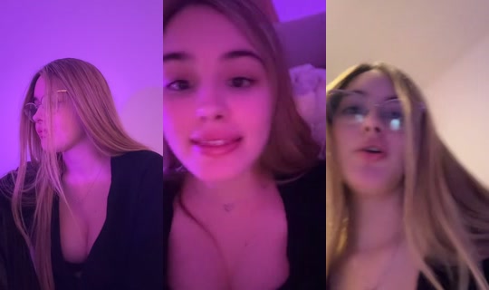 ludmila_eli 1 Haz 2026 1:01 tarihinde kaydedildi