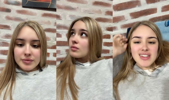 ludmila_eli's Stream - Jul 5, 2026, 11:23 PM