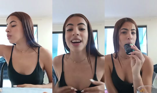 luh.uhl's Stream - Jun 2, 2026, 11:31 AM