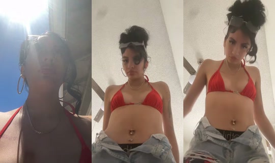 luhpreshaaaa تم التسجيل في 31 مايو 2026، 6:37 م