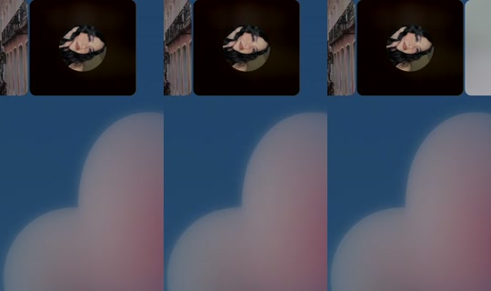 luisvalverderodri5's Stream - Jun 2, 2026, 5:21 AM