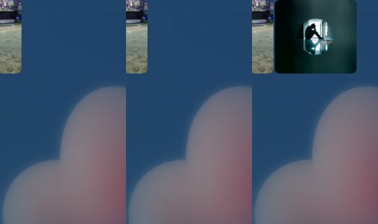 luisvalverderodri5 Recorded on Jun 2, 2026, 7:17 PM