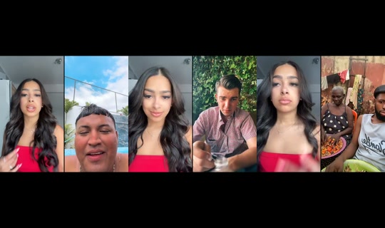 luizargs Direkam pada 31 Mei 2026, 17.16