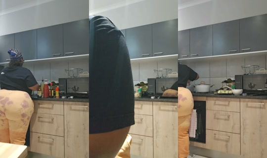lulamam.lulu's Stream - Jun 2, 2026, 5:23 PM