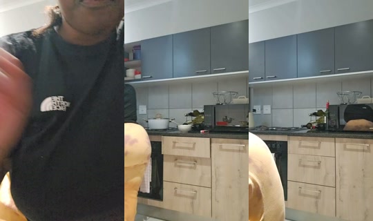 lulamam.lulu's Stream - Jun 2, 2026, 6:14 PM