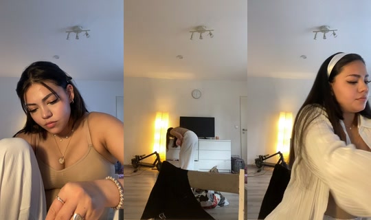 lululi.6's Stream - Jun 2, 2026, 3:53 PM