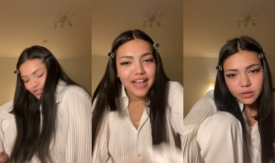 lululi.6's Stream - Jun 3, 2026, 12:56 AM