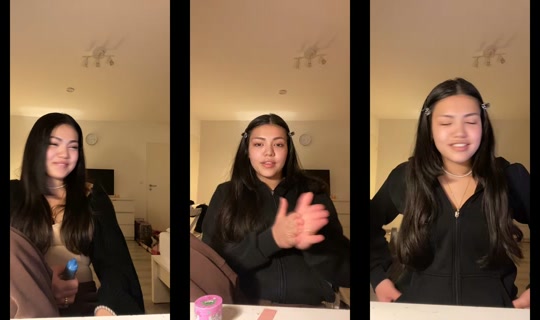 lululi.6's Stream - Jun 4, 2026, 1:43 AM
