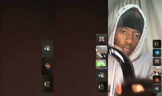 lulutaniasibiya's Stream - Jul 6, 2026, 7:35 PM