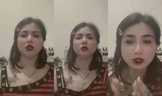 lumivara_1013's Stream - Jul 5, 2026, 1:09 PM
