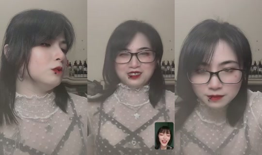 lumivara_1013's Stream - Jul 6, 2026, 12:11 PM