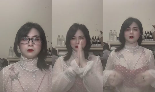 lumivara_1013's Stream - Jul 6, 2026, 12:50 PM