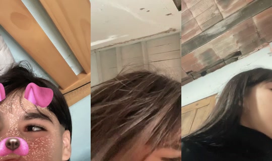 luna_sahakian's Stream - Jul 6, 2026, 6:35 PM