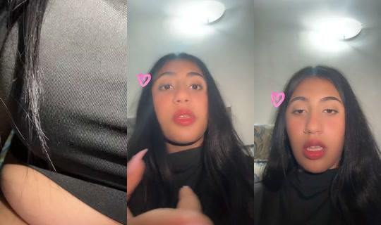 lunaad04's Stream - Jun 4, 2026, 11:35 PM