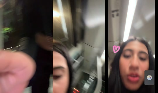 lunaad04's Stream - Jun 5, 2026, 3:14 AM