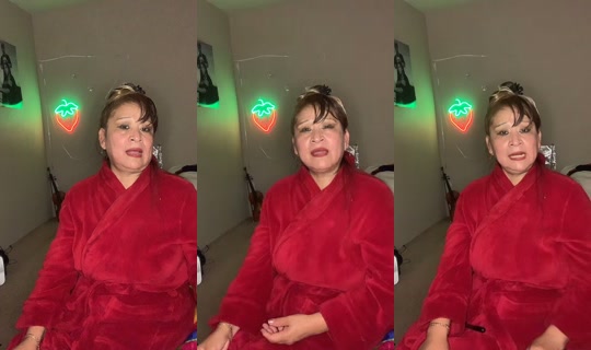 lunaalegre00's Stream - Jul 5, 2026, 4:12 AM