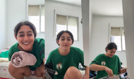 lunahoussn's Stream - Jun 2, 2026, 10:55 AM
