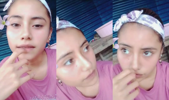 lupi.844's Stream - Jun 4, 2026, 7:54 PM