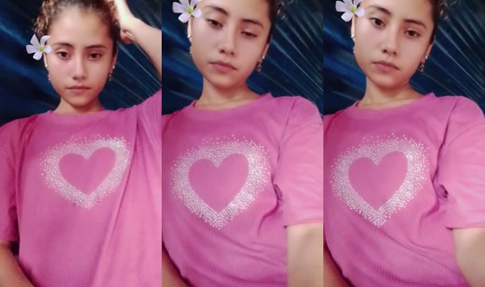 lupi.844's Stream - Jun 4, 2026, 8:57 PM