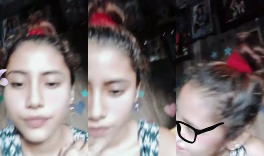 lupi.844's Stream - Jun 4, 2026, 11:47 PM