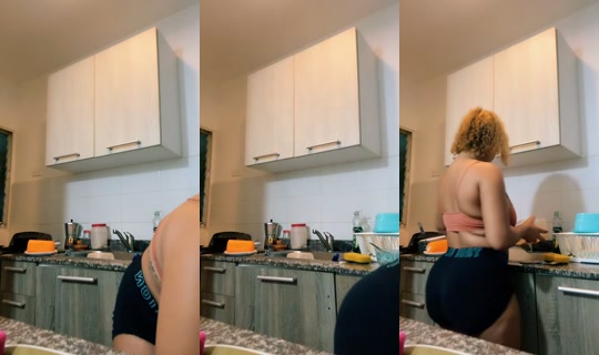 lupita10_0's Stream - Jul 5, 2026, 6:26 PM