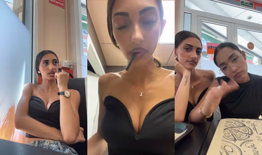luuciiaaa._23's Stream - Jul 7, 2026, 12:34 PM
