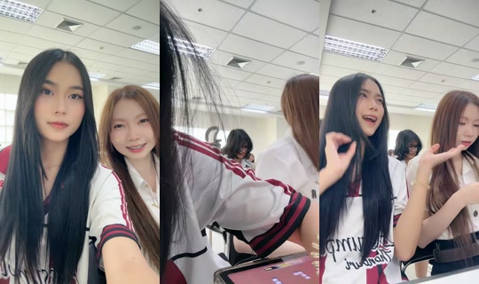 luv78746's Stream - Jul 7, 2026, 6:28 AM