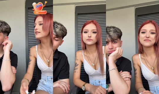 luwilus's Stream - Jun 6, 2026, 12:49 PM