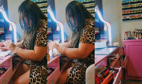 luxebyyesibarbernails's Stream - Jul 4, 2026, 6:08 PM