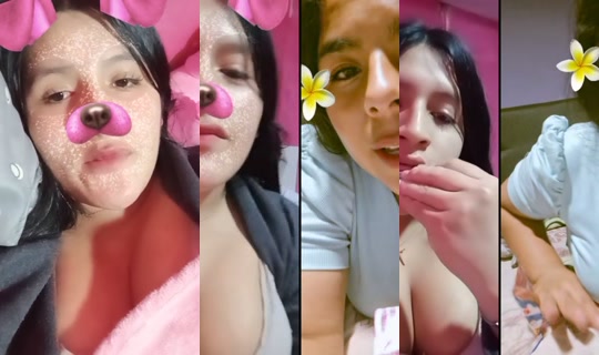 luzmateo_5's Stream - Jun 1, 2026, 2:15 AM