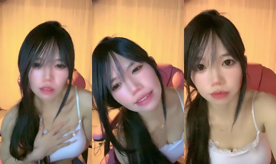 lx2go21's Stream - Jun 2, 2026, 7:33 PM