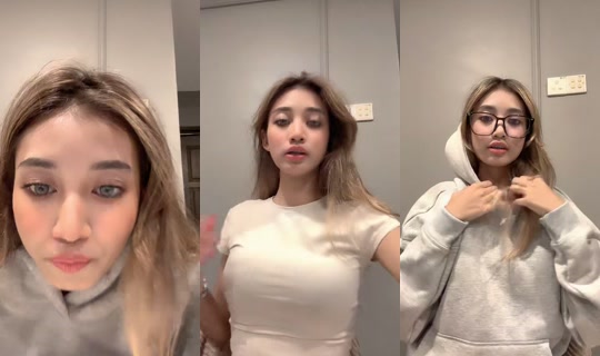 lyanasushii's Stream - May 31, 2026, 4:04 PM