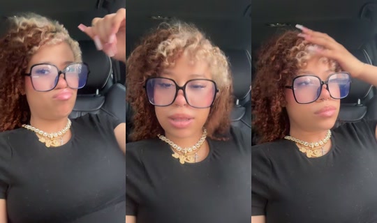 lyaoxa's Stream - Jul 6, 2026, 10:26 PM
