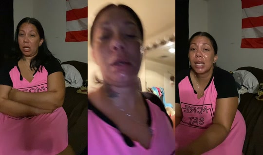 lydiacarson85gmail.com's Stream - Jul 5, 2026, 2:45 AM