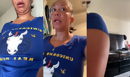 lydiacarson85gmail.com's Stream - Jul 5, 2026, 8:00 PM