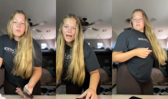 lyislive1's Stream - Jul 6, 2026, 11:51 PM