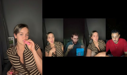 lyla.mh's Stream - Jul 6, 2026, 8:38 PM