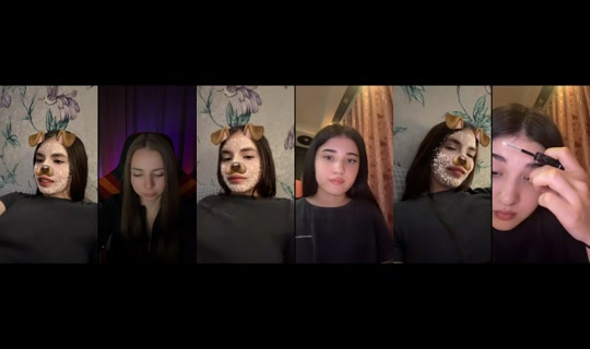 lyss_sx's Stream - Jul 5, 2026, 10:35 PM