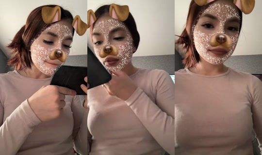lyss_sx's Stream - Jul 6, 2026, 4:15 PM