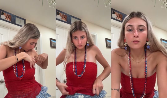 lyssa_bri_'s Stream - Jul 5, 2026, 3:18 AM
