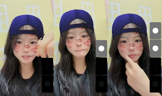 m.xin9__'s Stream - Jul 4, 2026, 7:23 PM