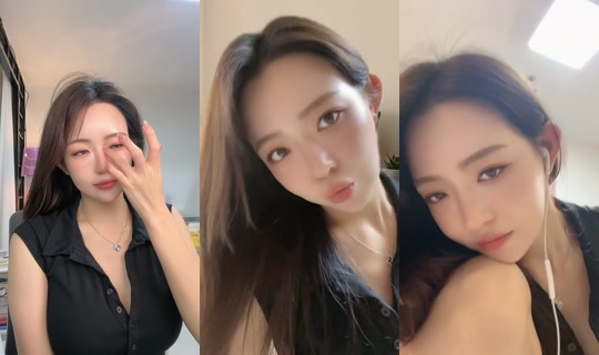 m00nghee's Stream - Jun 3, 2026, 11:24 AM