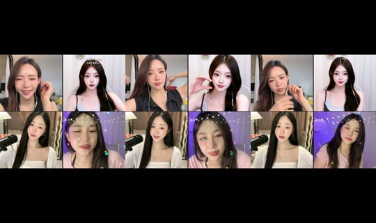 m00nghee's Stream - Jun 3, 2026, 11:41 AM
