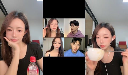 m00nghee's Stream - Jun 4, 2026, 11:04 AM