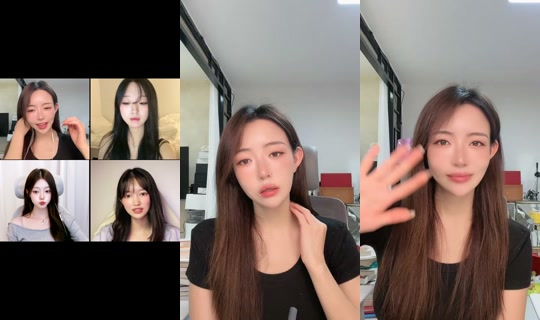 m00nghee's Stream - Jun 4, 2026, 11:56 AM