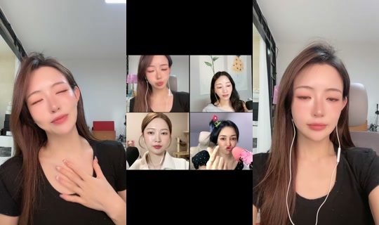 m00nghee's Stream - Jun 4, 2026, 12:47 PM